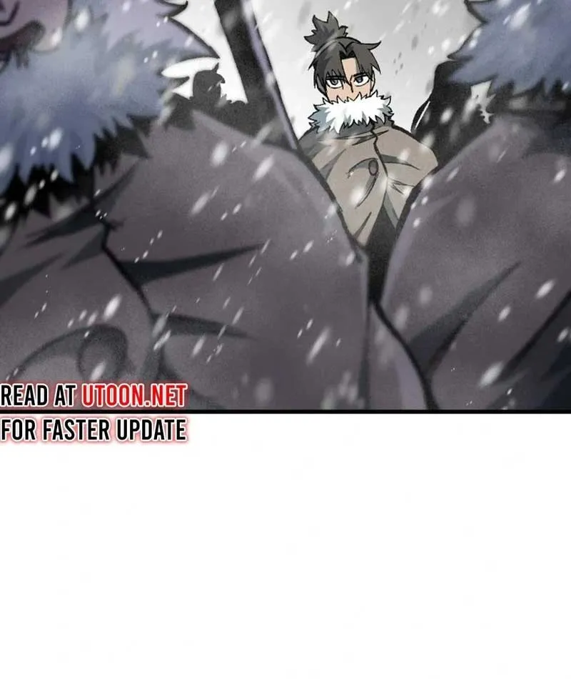 Rạng Đông Chapter 2 - Trang 36