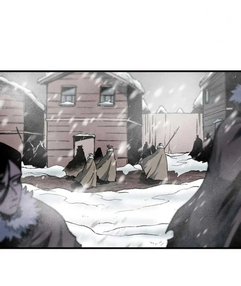 Rạng Đông Chapter 2 - Trang 39