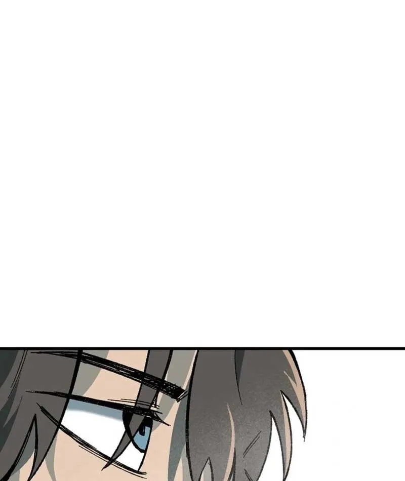 Rạng Đông Chapter 2 - Trang 40