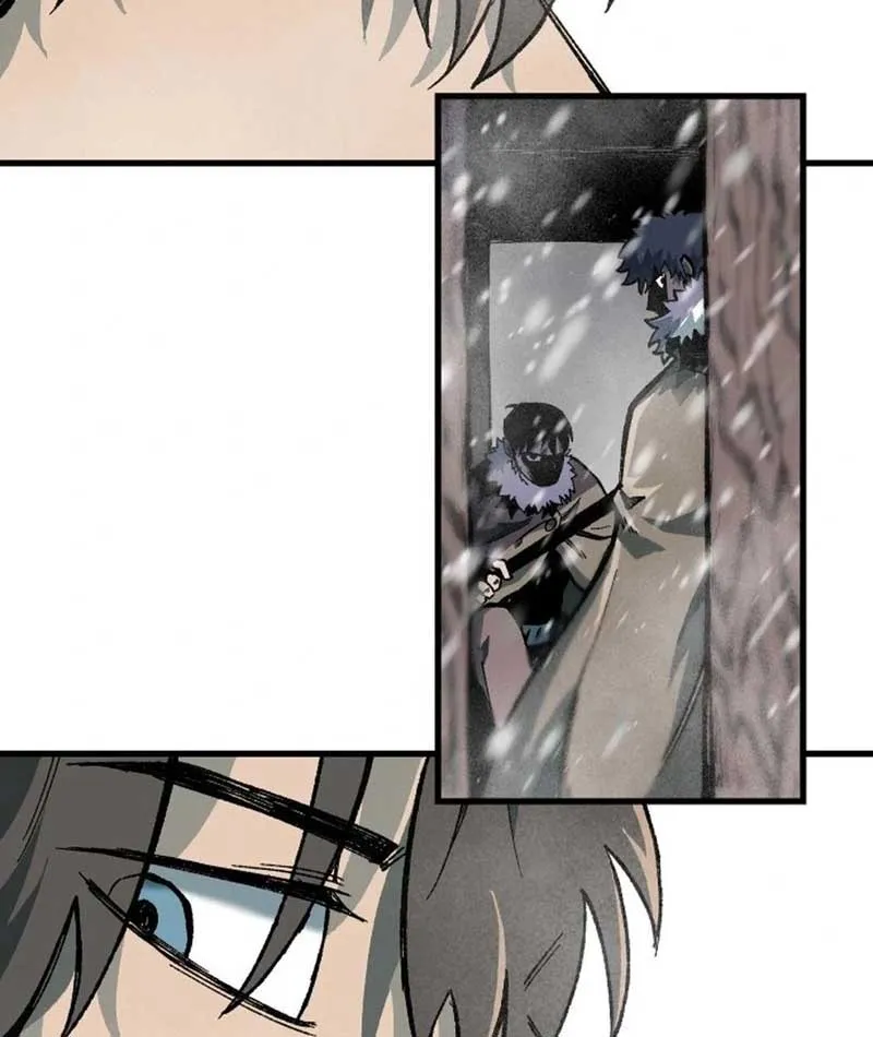 Rạng Đông Chapter 2 - Trang 41