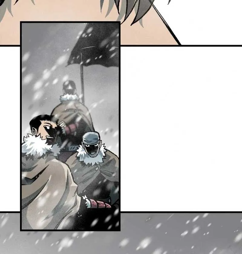 Rạng Đông Chapter 2 - Trang 42