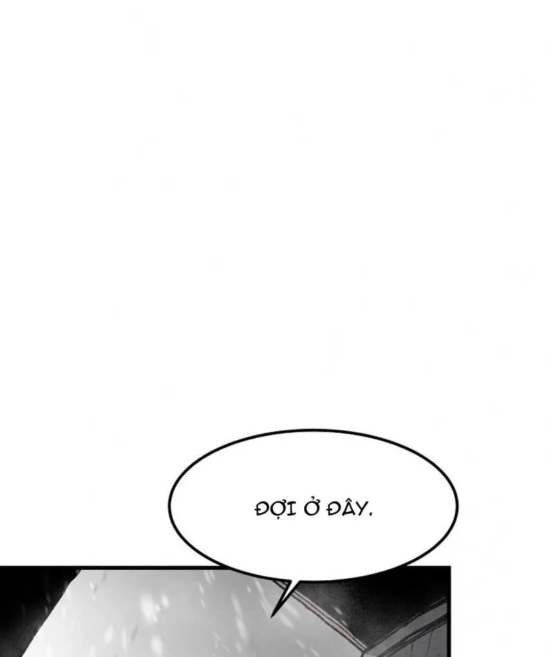 Rạng Đông Chapter 2 - Trang 44