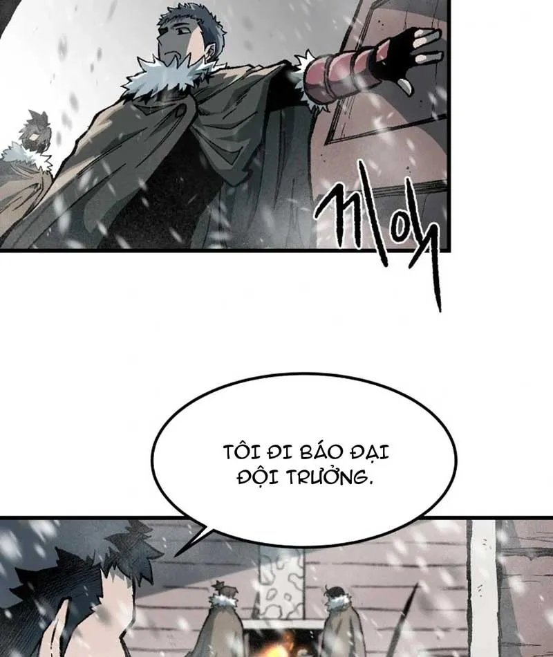 Rạng Đông Chapter 2 - Trang 45
