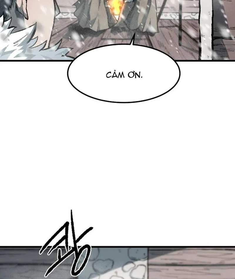 Rạng Đông Chapter 2 - Trang 46