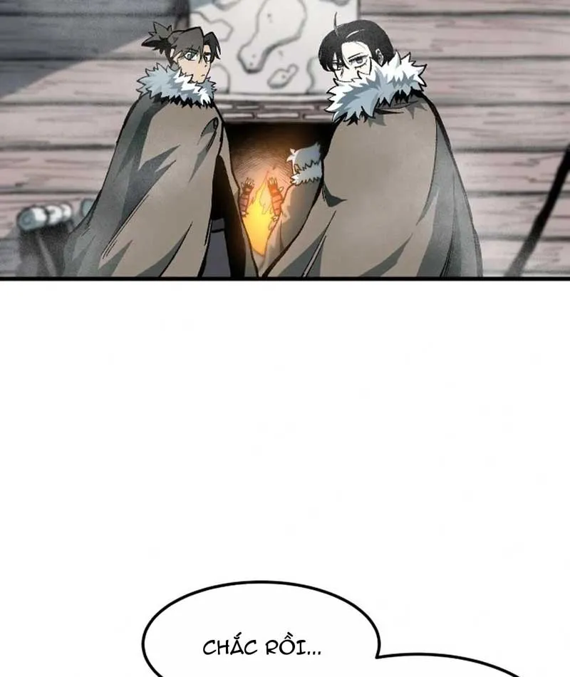 Rạng Đông Chapter 2 - Trang 47