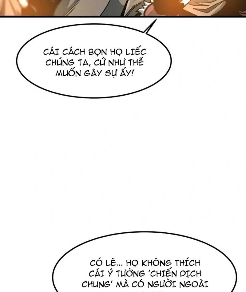 Rạng Đông Chapter 2 - Trang 50