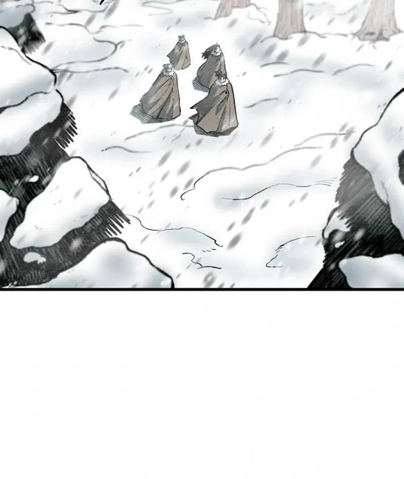 Rạng Đông Chapter 2 - Trang 6