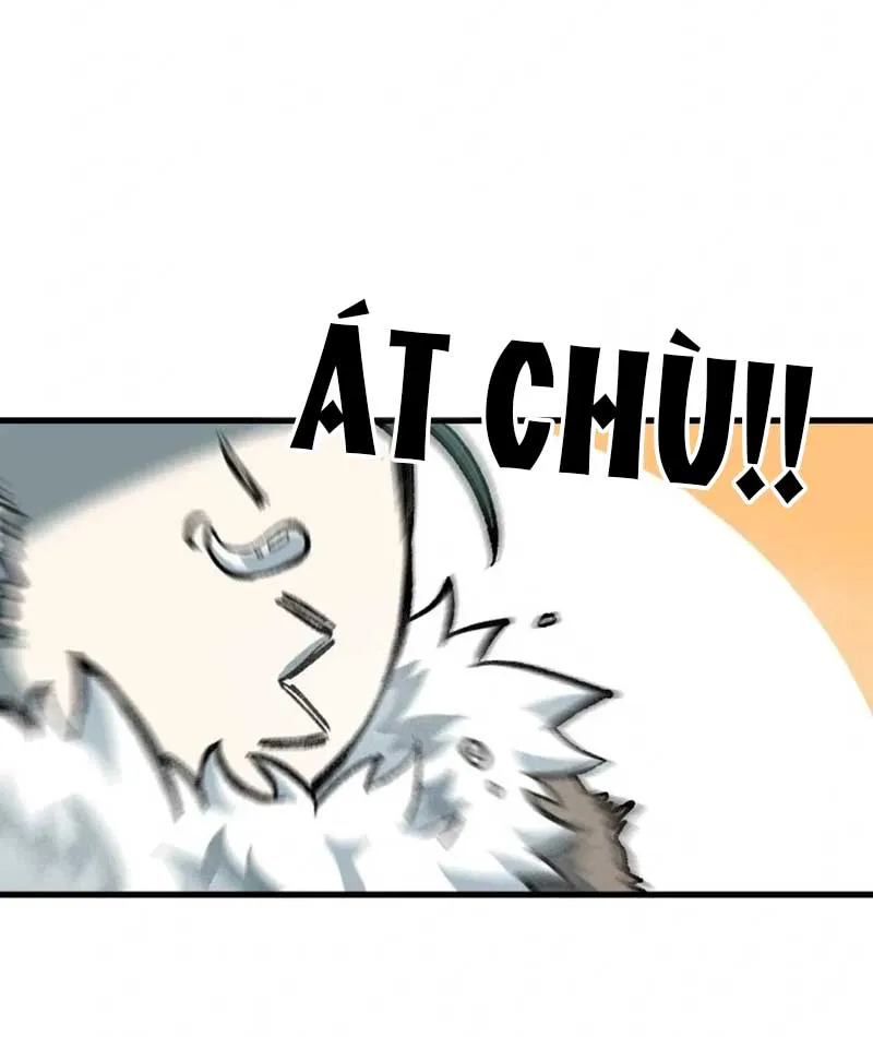 Rạng Đông Chapter 2 - Trang 7