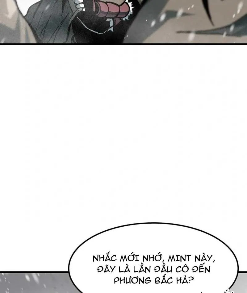 Rạng Đông Chapter 2 - Trang 9