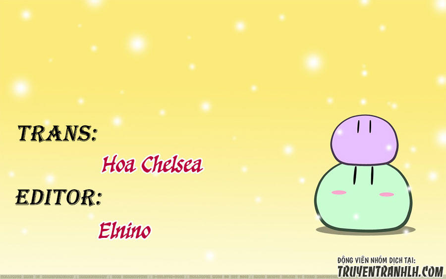 Ranker's High Chapter 1 - Trang 2