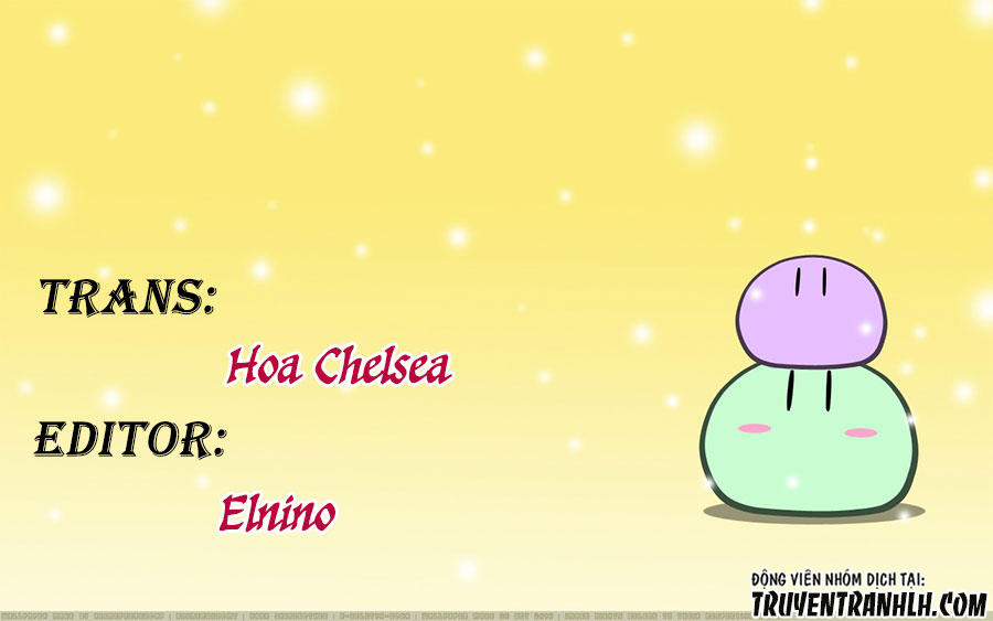 Ranker's High Chapter 2 - Trang 2