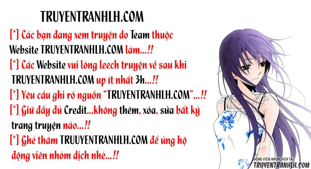 Ranker's High Chapter 3 - Trang 2