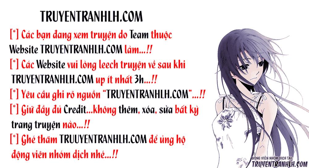 Ranker's High Chapter 4 - Trang 2