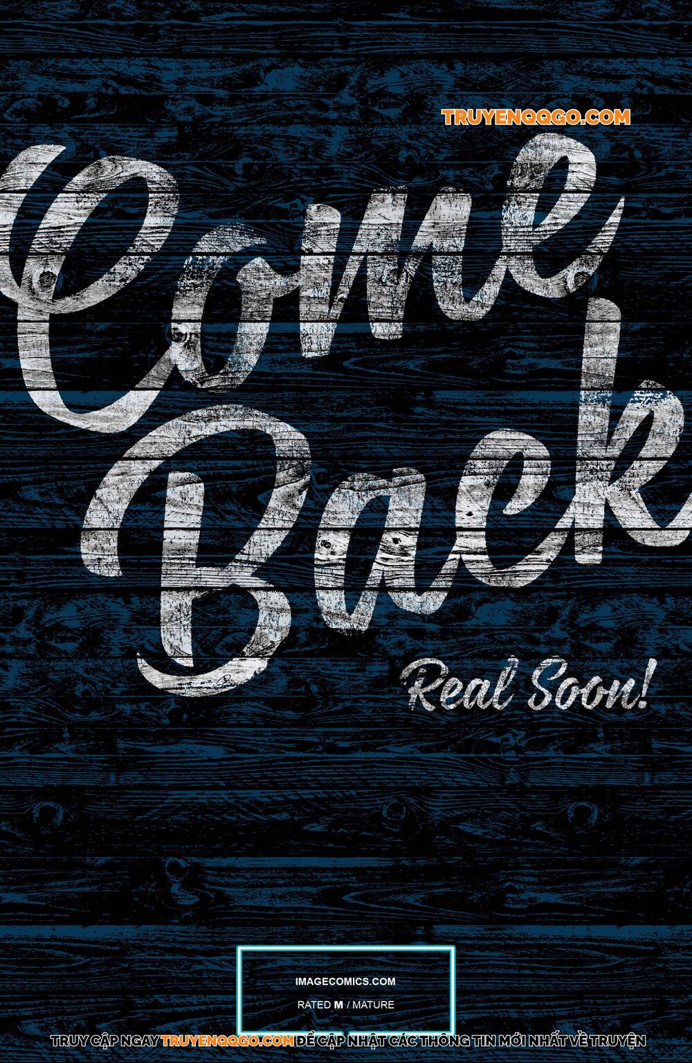 Redneck Chapter 1 - Trang 30