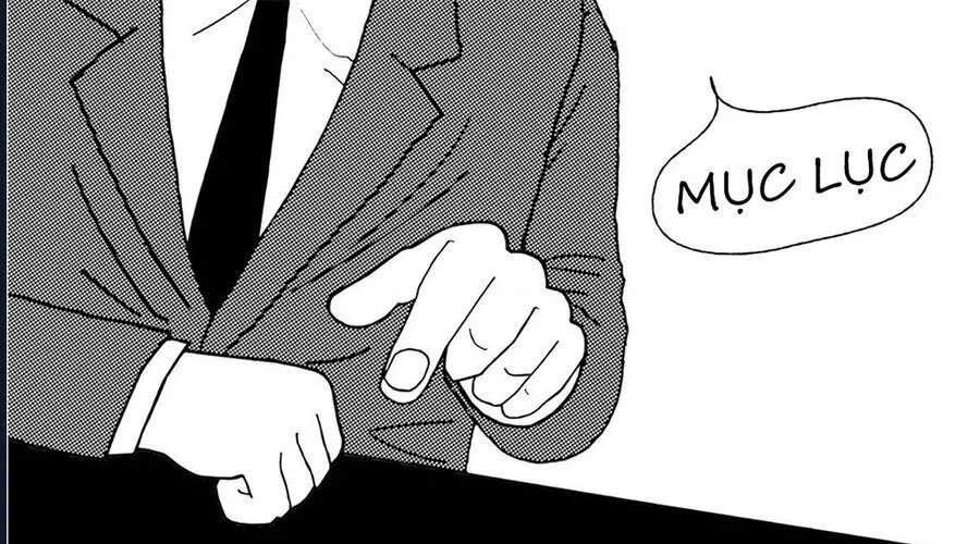 Reigen: Linh Lực Giả Đạt Cấp Độ Tối Đa 131 Chapter 1 - Trang 12