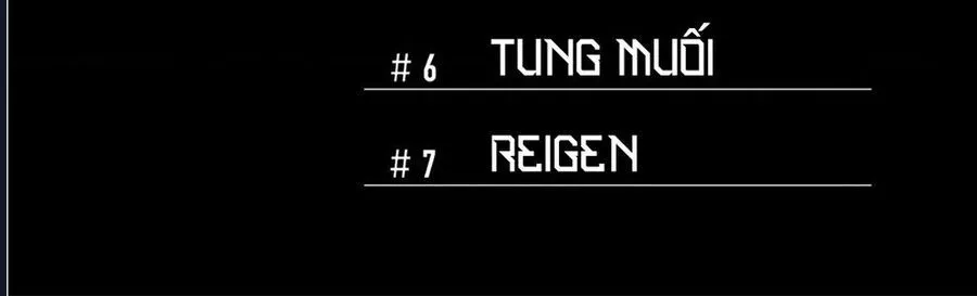 Reigen: Linh Lực Giả Đạt Cấp Độ Tối Đa 131 Chapter 1 - Trang 14