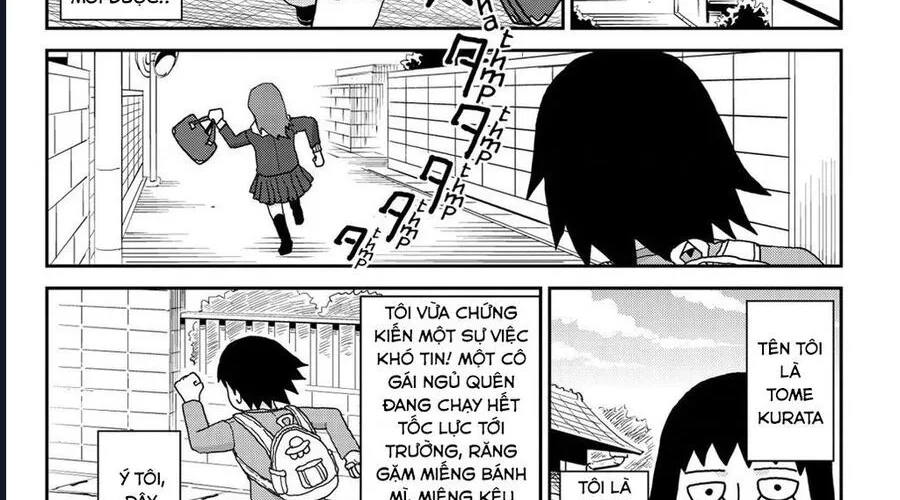 Reigen: Linh Lực Giả Đạt Cấp Độ Tối Đa 131 Chapter 1 - Trang 16