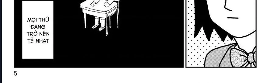 Reigen: Linh Lực Giả Đạt Cấp Độ Tối Đa 131 Chapter 1 - Trang 23