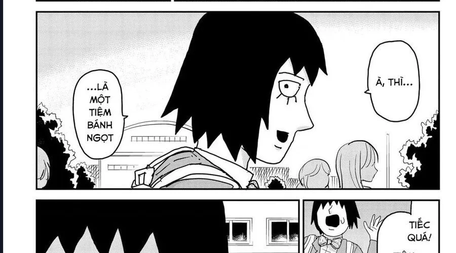 Reigen: Linh Lực Giả Đạt Cấp Độ Tối Đa 131 Chapter 1 - Trang 25