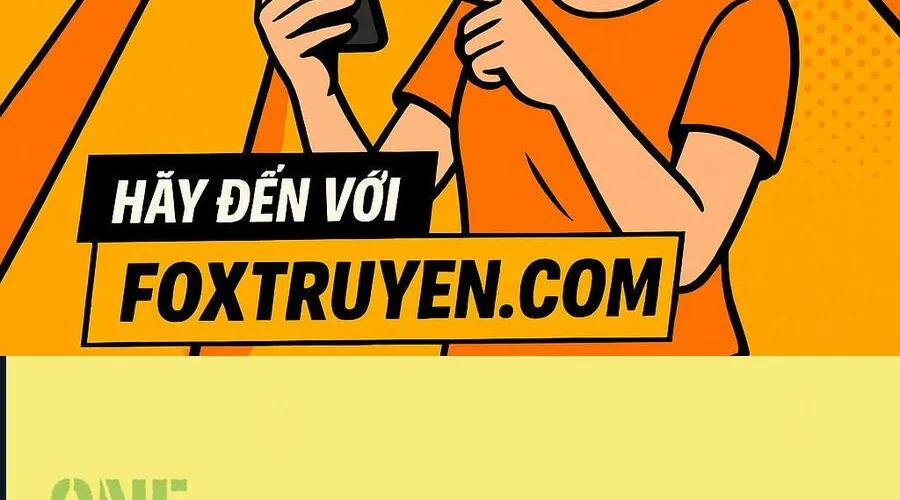 Reigen: Linh Lực Giả Đạt Cấp Độ Tối Đa 131 Chapter 1 - Trang 5