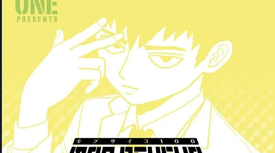 Reigen: Linh Lực Giả Đạt Cấp Độ Tối Đa 131 Chapter 1 - Trang 6