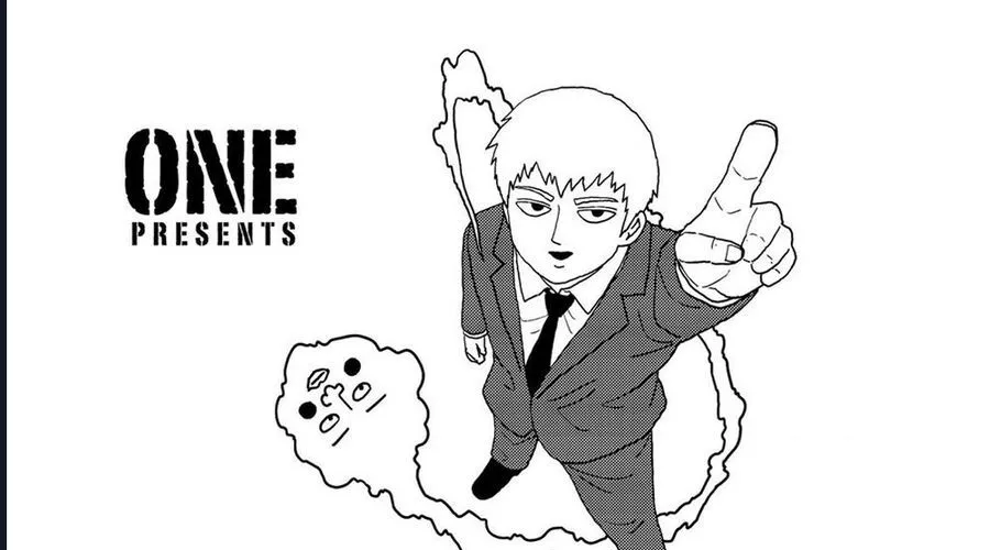 Reigen: Linh Lực Giả Đạt Cấp Độ Tối Đa 131 Chapter 1 - Trang 9