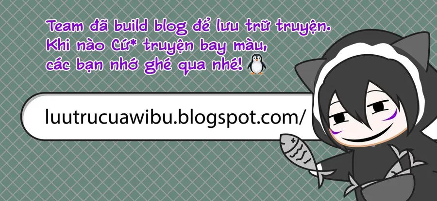 Reigen: Linh Lực Giả Đạt Cấp Độ Tối Đa 131 Chapter 3 - Trang 30