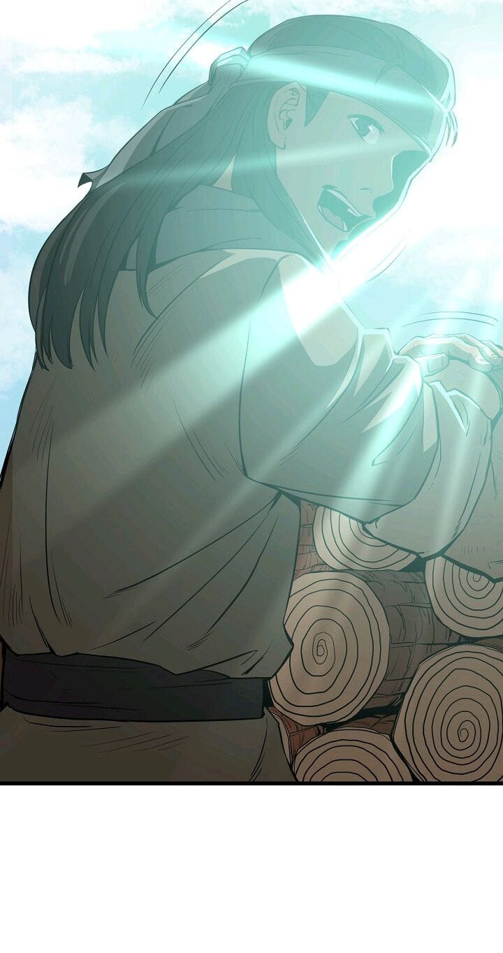 Reign Chapter 1 - Trang 13