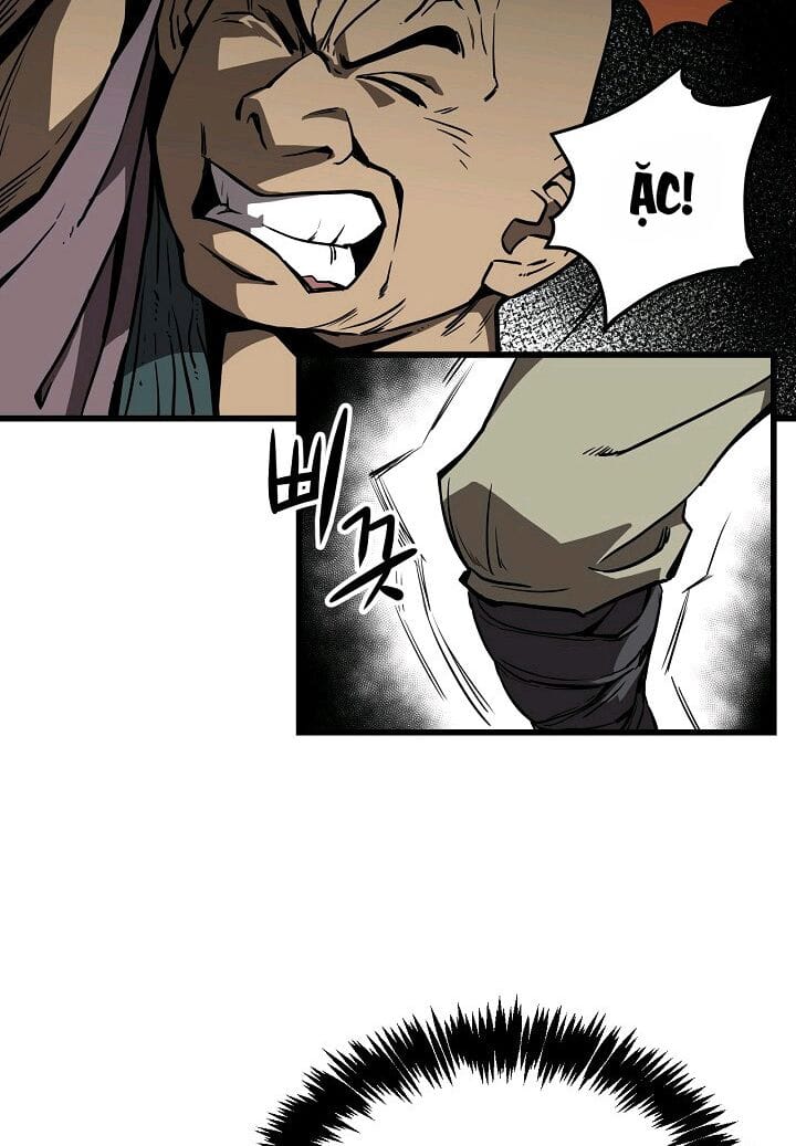 Reign Chapter 1 - Trang 28