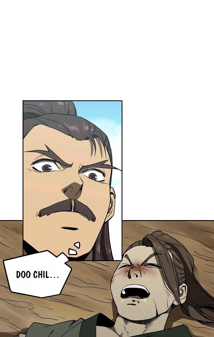 Reign Chapter 1 - Trang 46