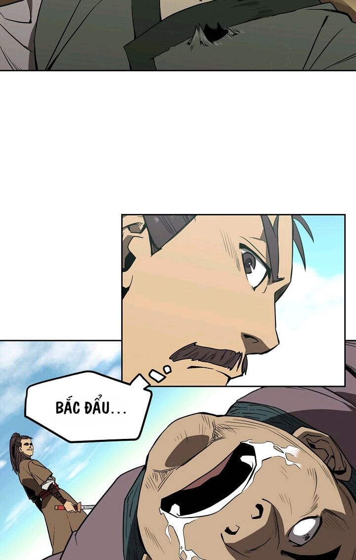 Reign Chapter 1 - Trang 47