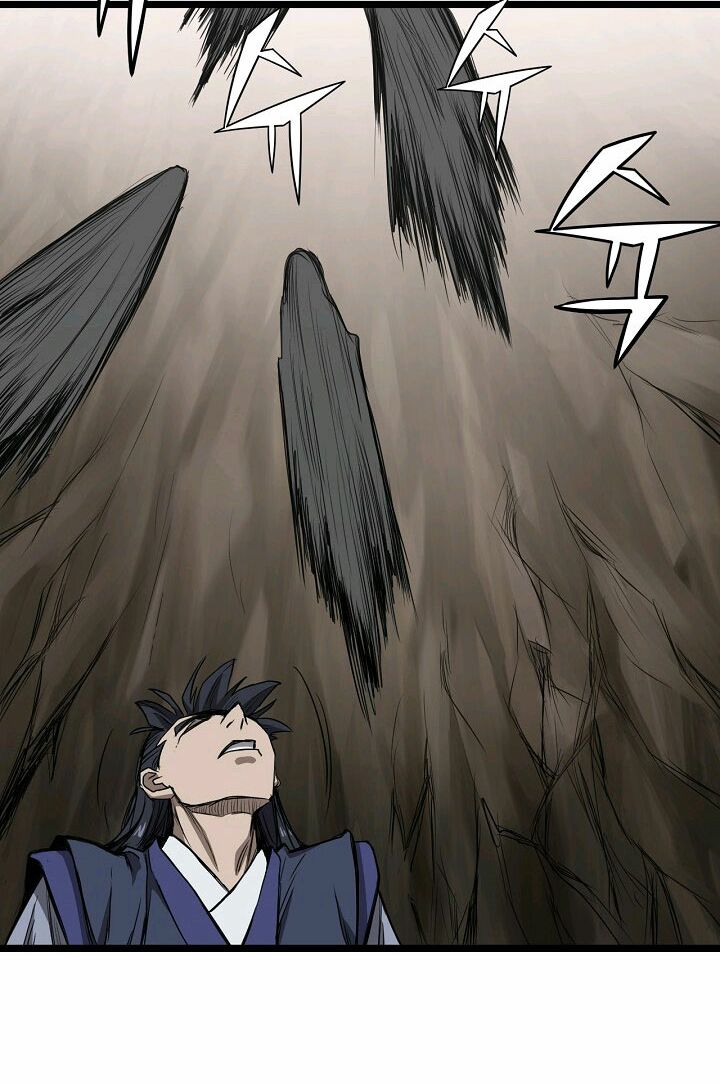 Reign Chapter 10 - Trang 13