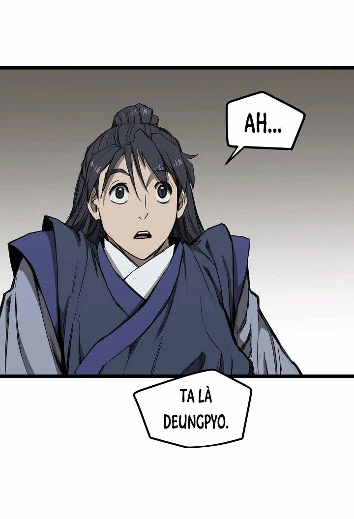 Reign Chapter 10 - Trang 14