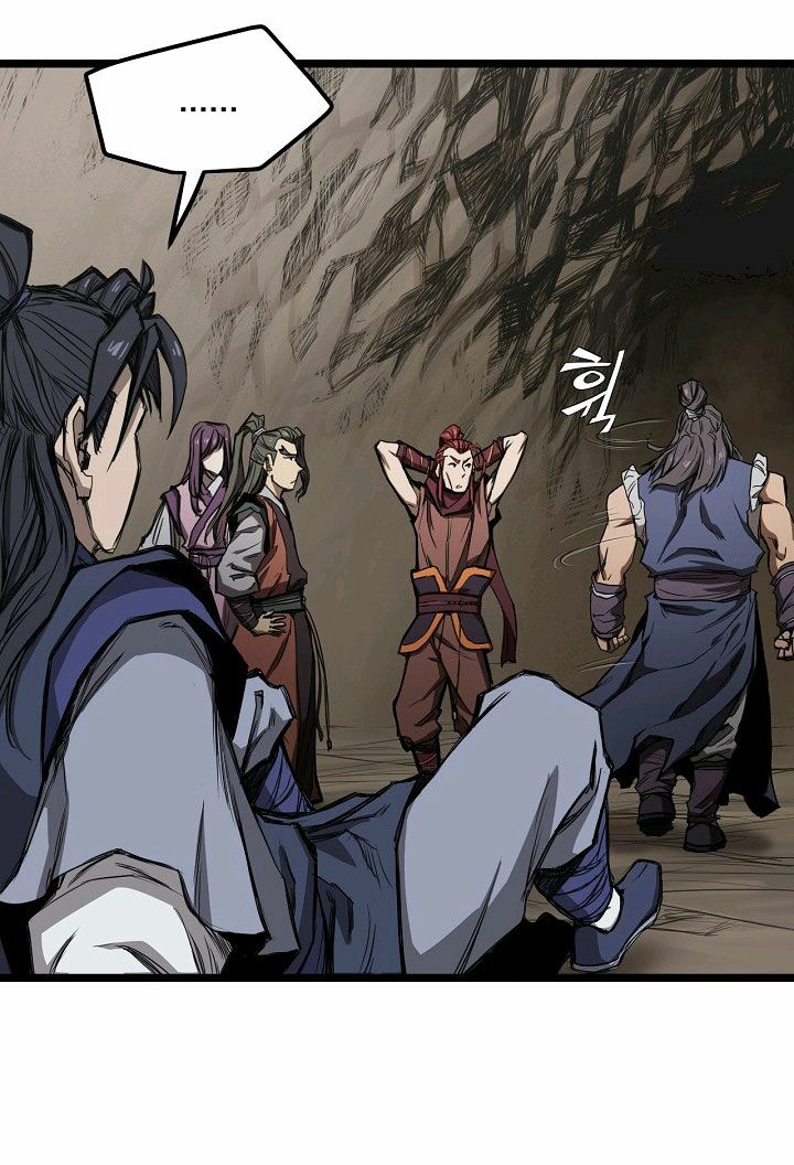 Reign Chapter 10 - Trang 15