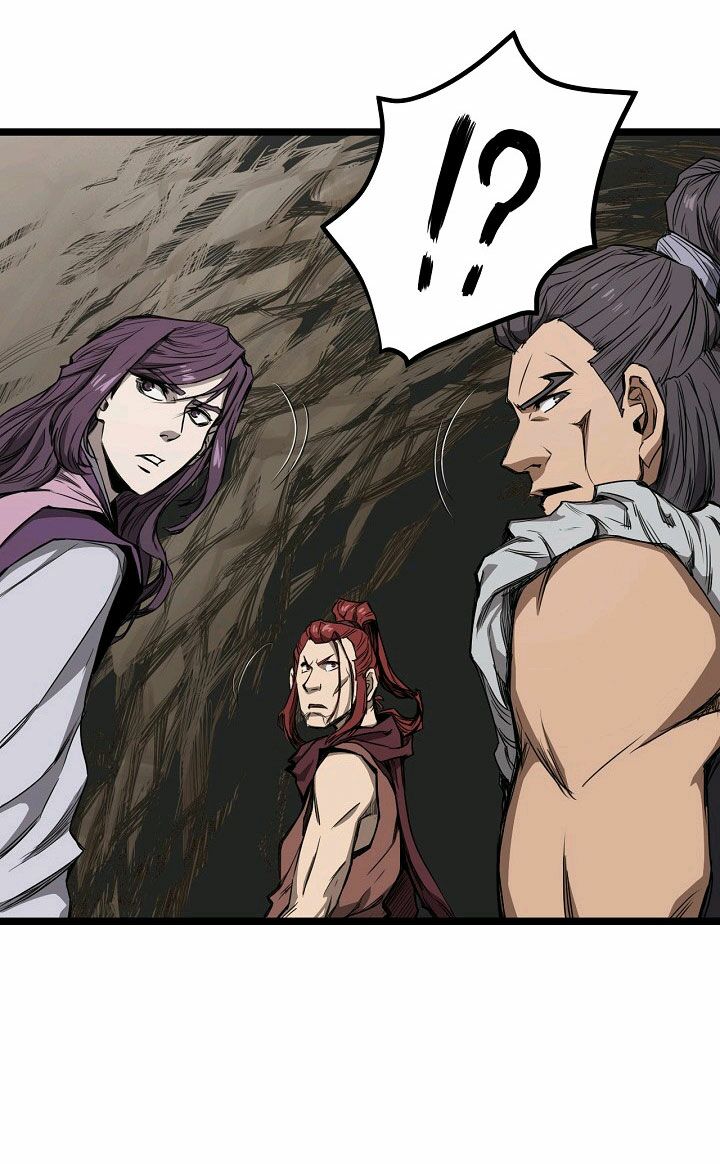 Reign Chapter 10 - Trang 23