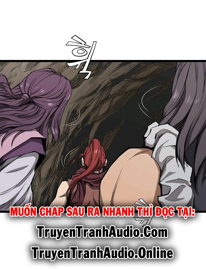 Reign Chapter 10 - Trang 26