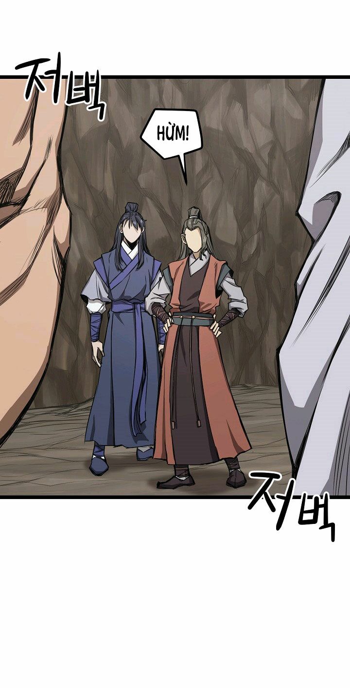 Reign Chapter 10 - Trang 27