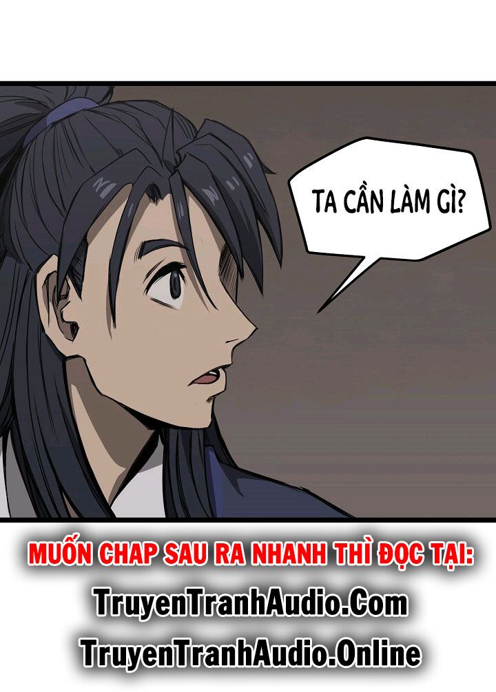 Reign Chapter 10 - Trang 37