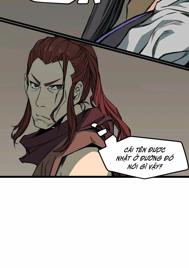 Reign Chapter 10 - Trang 41