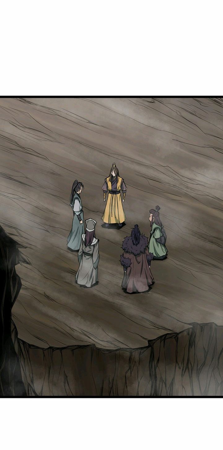 Reign Chapter 10 - Trang 42
