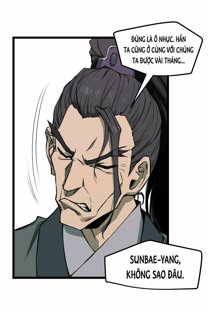 Reign Chapter 10 - Trang 45