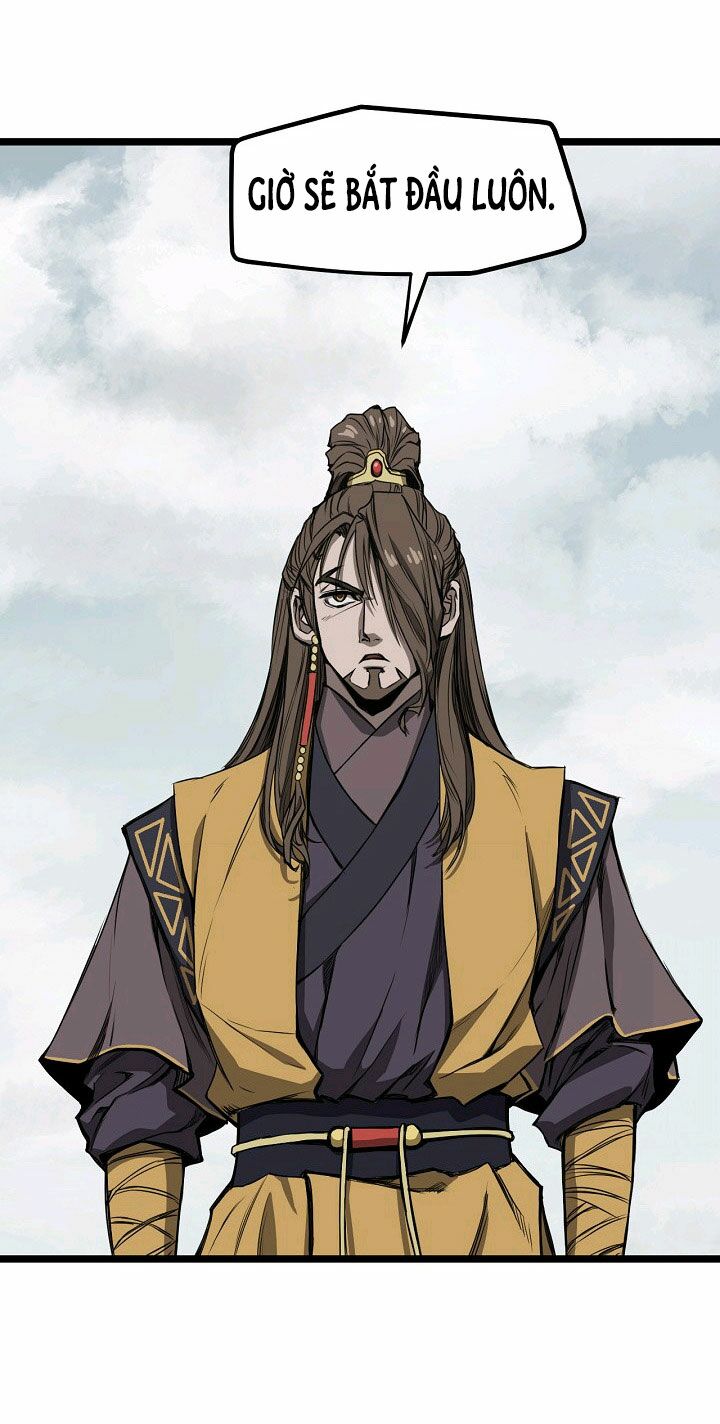 Reign Chapter 10 - Trang 48