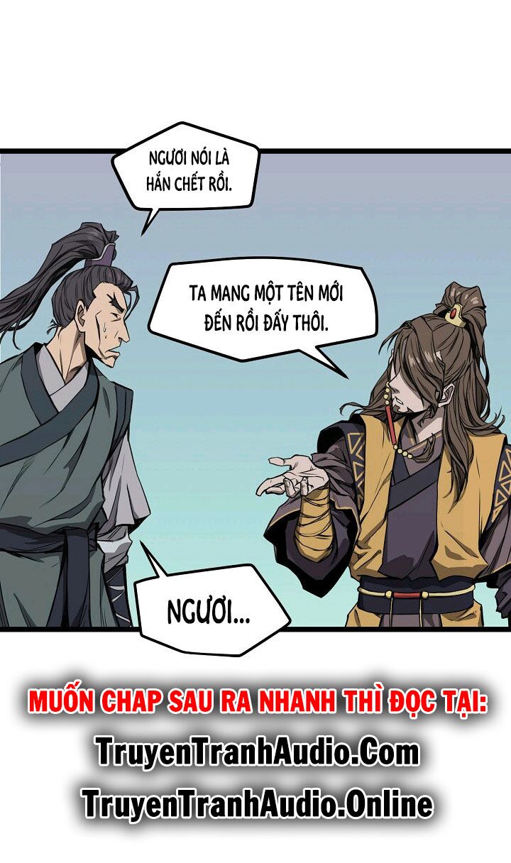 Reign Chapter 10 - Trang 49