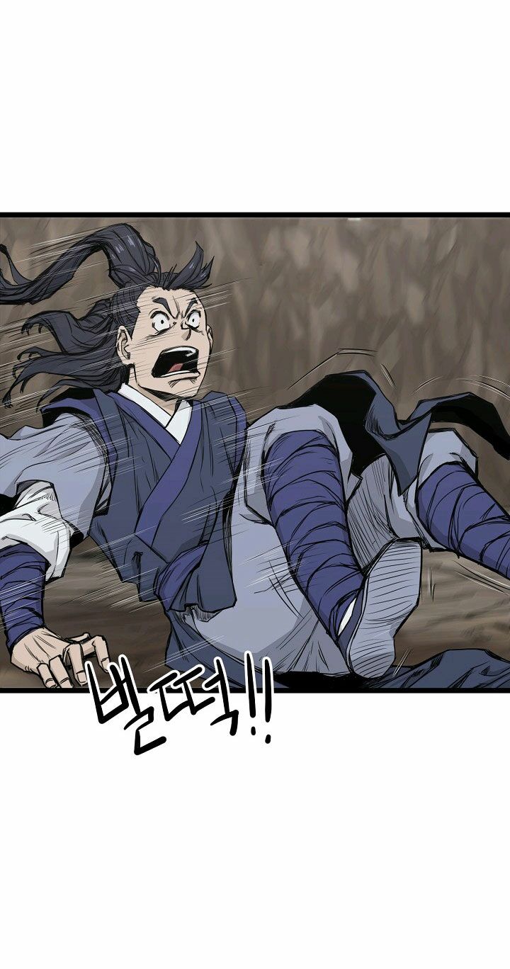 Reign Chapter 10 - Trang 6