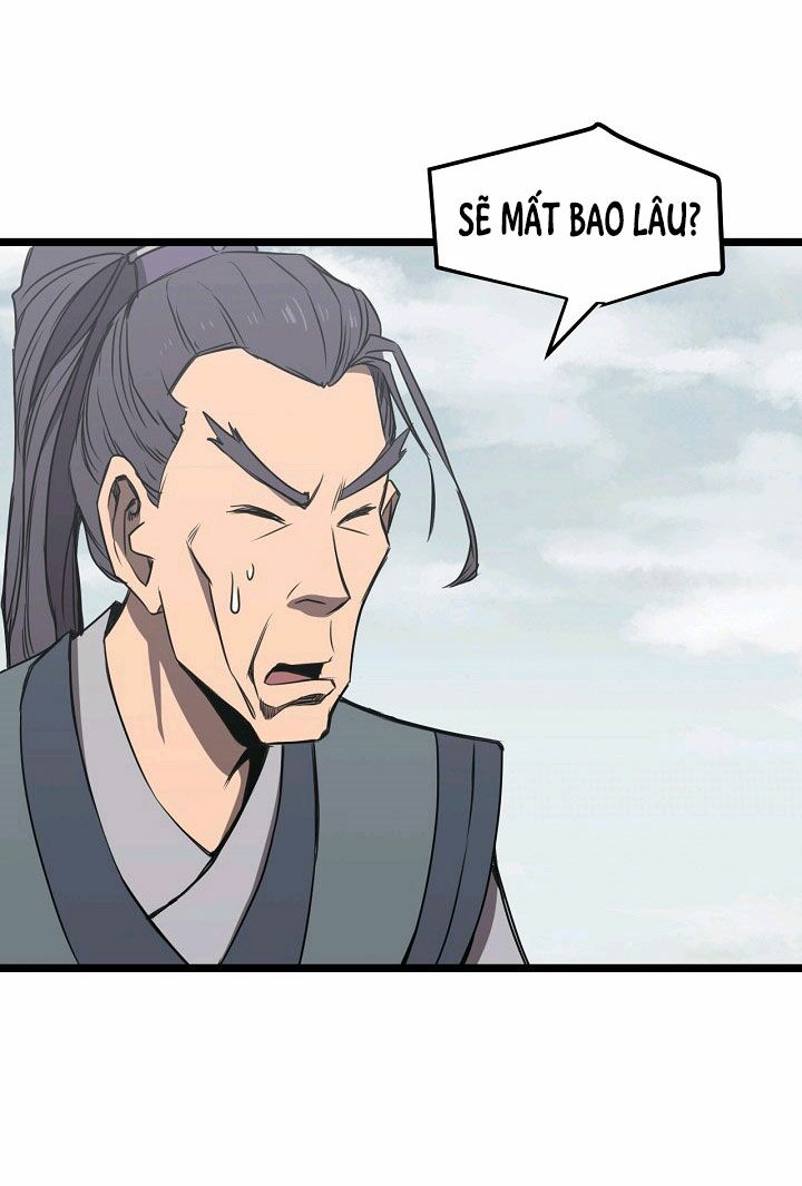 Reign Chapter 11 - Trang 13