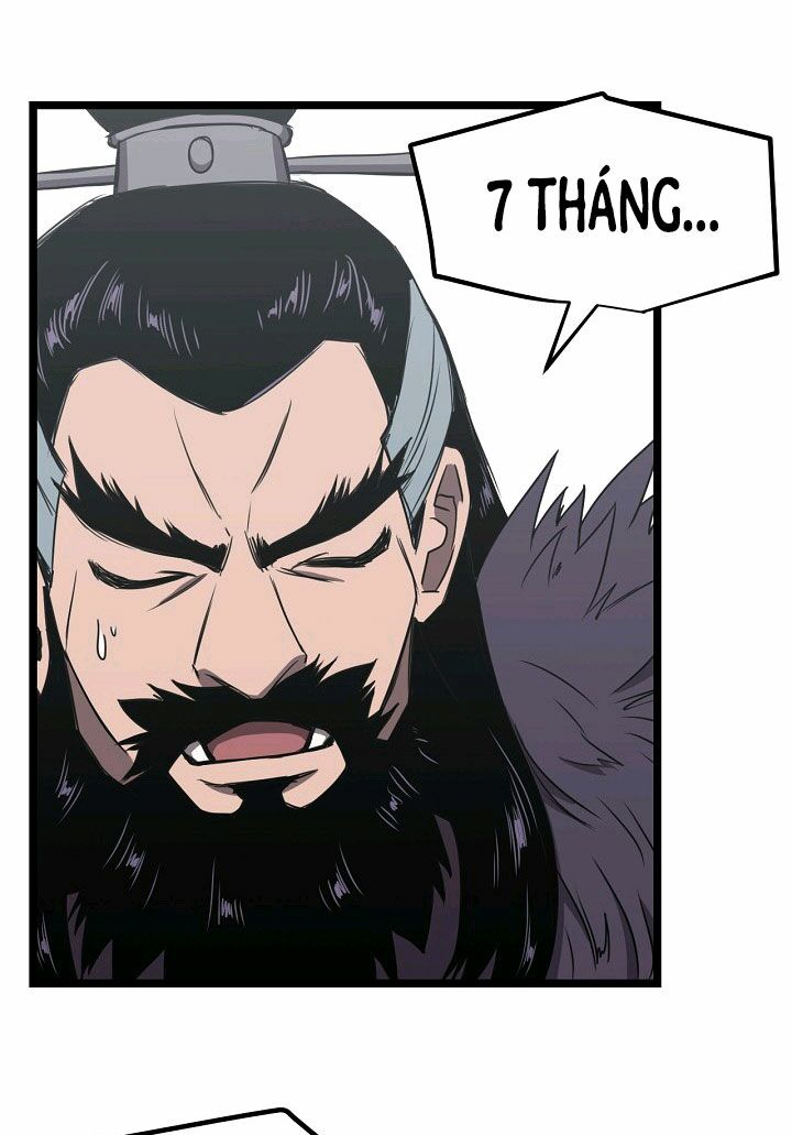 Reign Chapter 11 - Trang 16