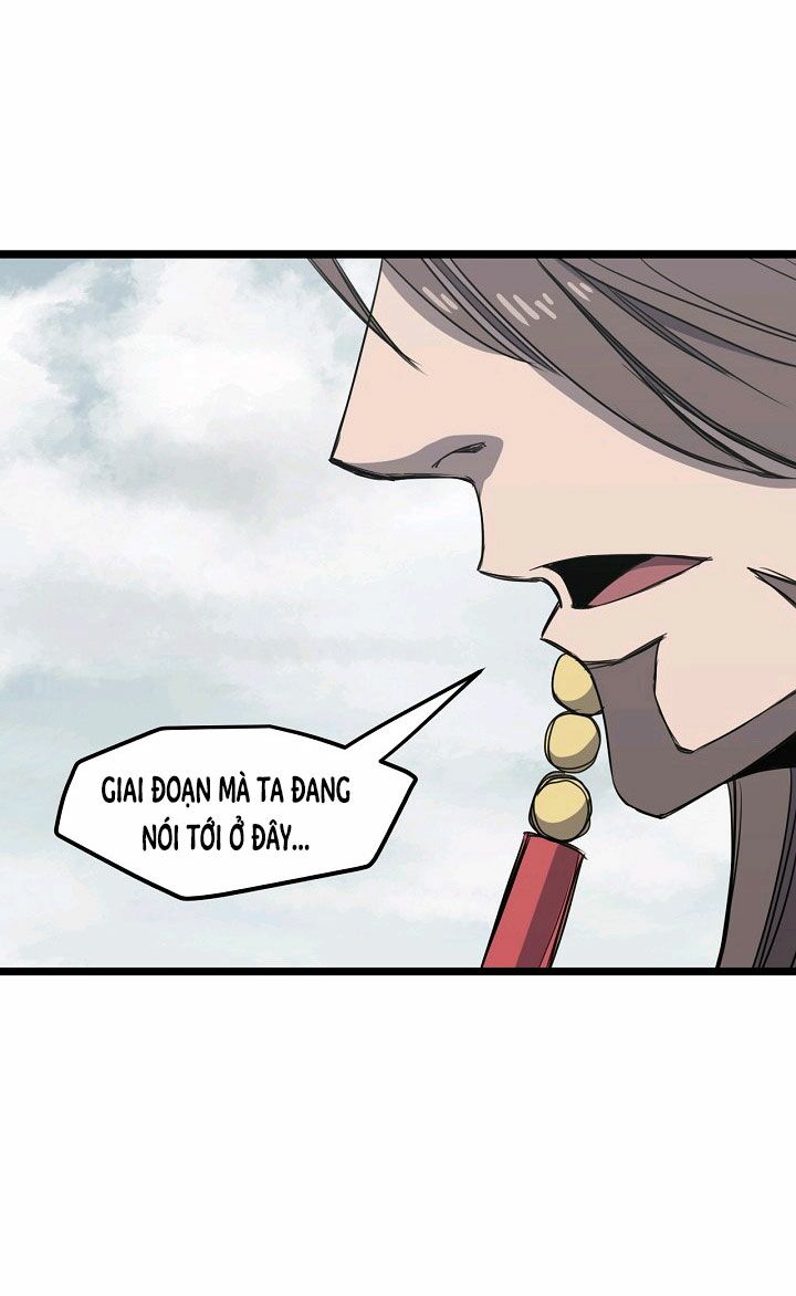 Reign Chapter 11 - Trang 20