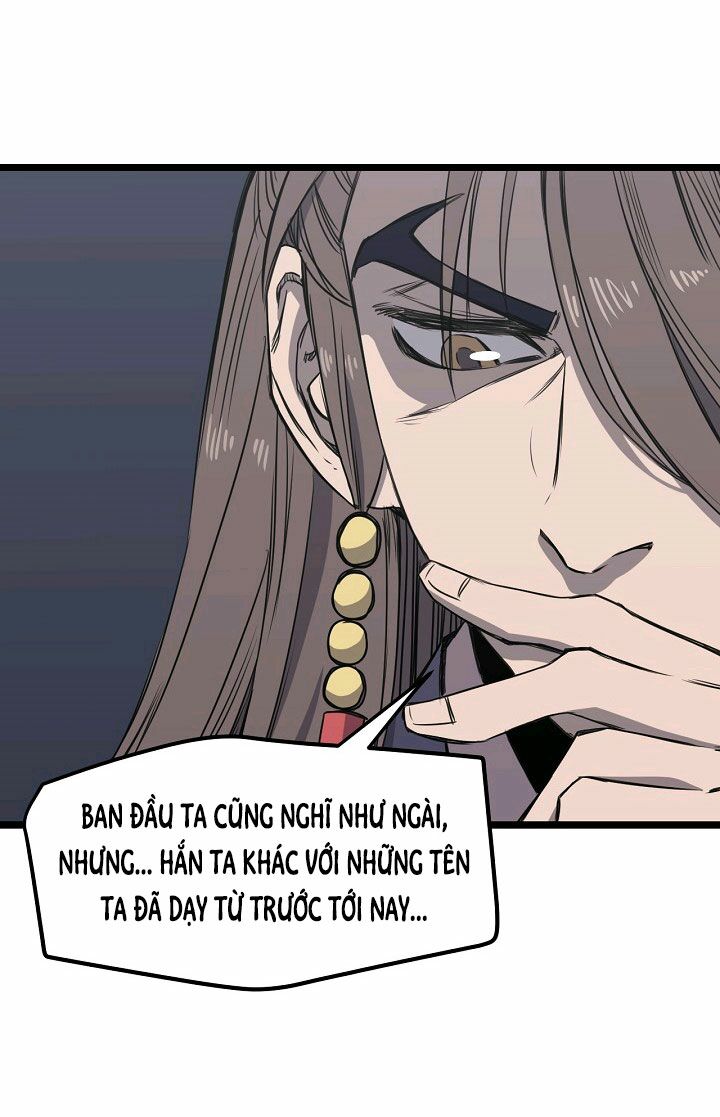 Reign Chapter 11 - Trang 24