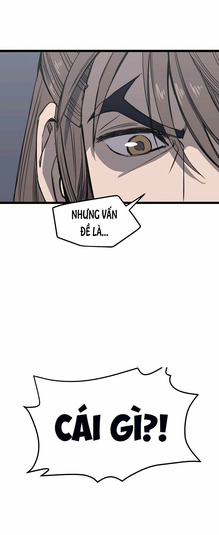 Reign Chapter 11 - Trang 27