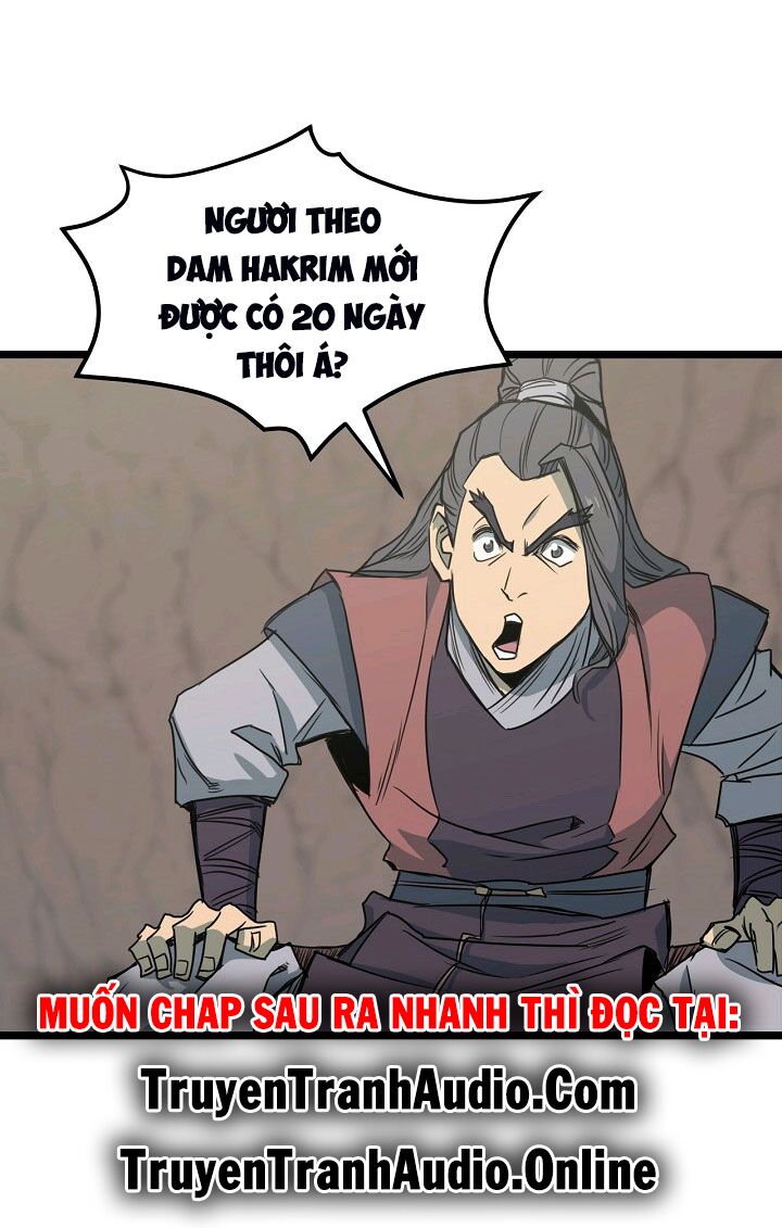 Reign Chapter 11 - Trang 28